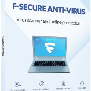 F-Secure-Antivirus-2017