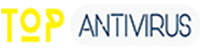 TopAntiVirus - Buy AntiVirus Keys Online