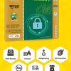 NP TOTAL SECURITY