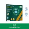 Net Protector Total Security