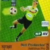 NPAV NetProtector Antivirus Pro