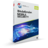 Bitdefender Mobile Security