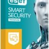 ESET Smart Security Premium