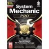 IOLO System Mechanic Pro