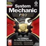 IOLO System Mechanic Pro