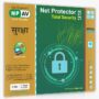 NPAV Net Protector Total Security