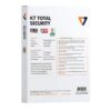K7 Total Security