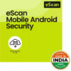 eScan Mobile Security for Android