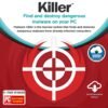 iolo Malware Killer