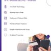K7 Mobile Security