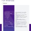K7 Mobile Security