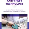 K7 Mobile Security